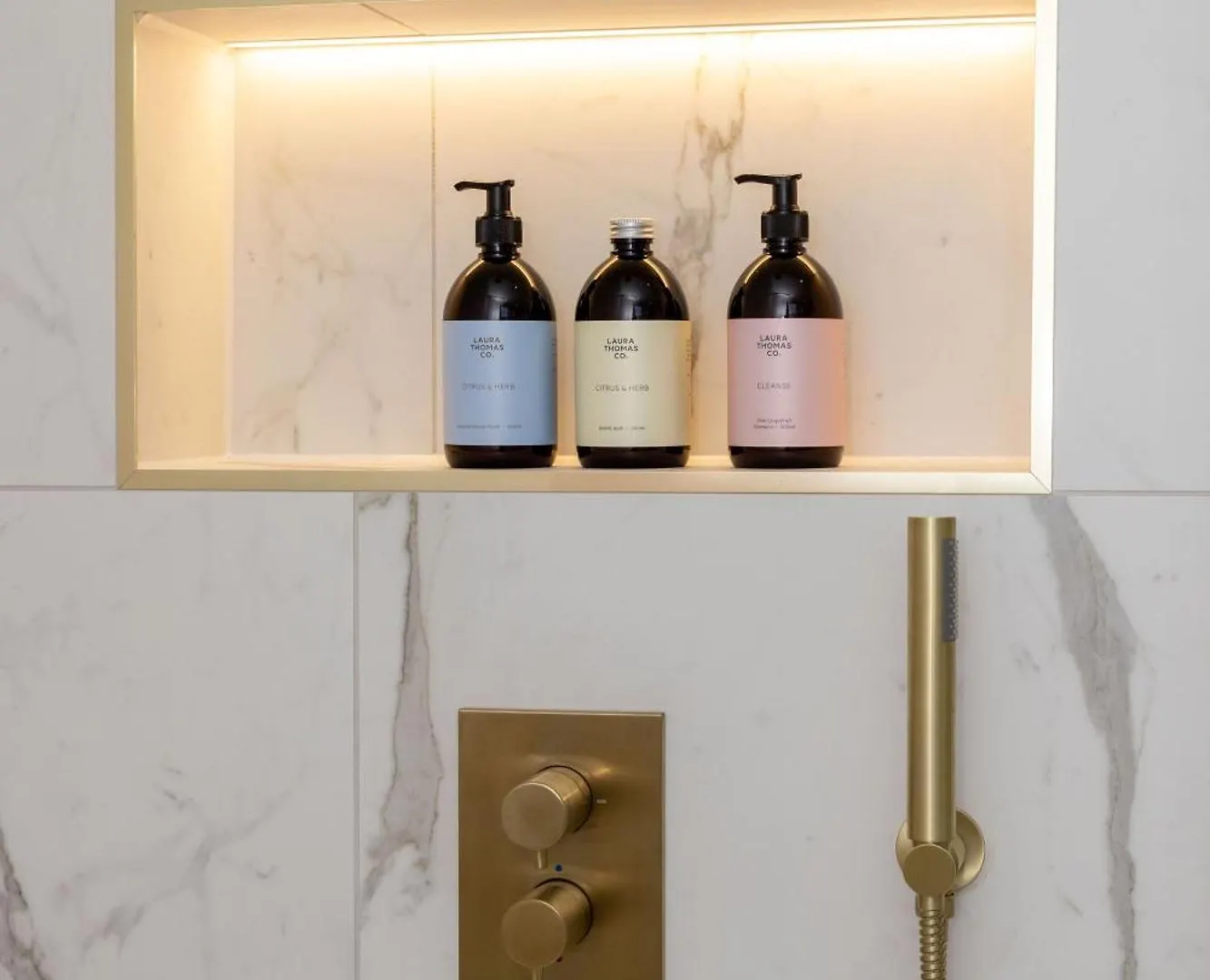 Dragon Suites Luxury Serviced Apartments At Walker Street Édimbourg