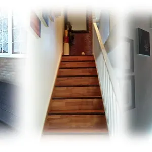 https://lovely-double-bedroom-in-rotherhithe.brighton-hotels-england.com