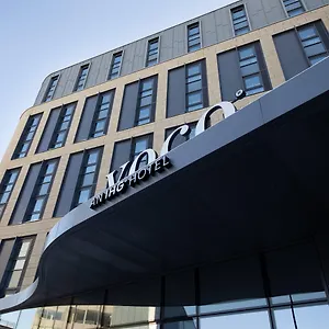 Voco - Haymarket By Ihg Ξενοδοχείο