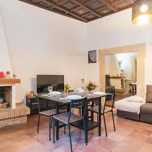 https://giubbonari-23-luxury-home.it-romehotels.com