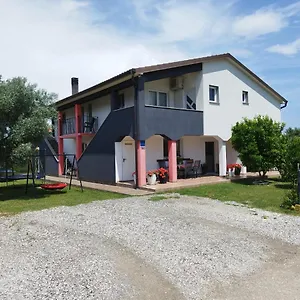 https://noalean.in-istria.net