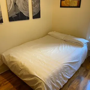 Apartamento Nice Apartment, Edimburgo